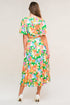 effervescent-love-true-wrap-midi-dress Flying Tomato-Sophia's Style-2